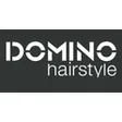 DOMINO Hairstyle AG
