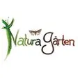 Natura Gärten Hochrieser Helmut