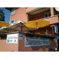 Restaurant Swaad