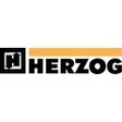 Herzog Ernst AG
