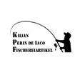 deinangelshop.ch GmbH