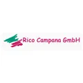 Campana Rico GmbH