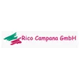 Campana Rico GmbH