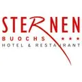 Restaurant und Hotel Sternen Buochs