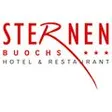 Restaurant und Hotel Sternen Buochs