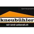 Kneubühler M. AG