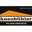 Kneubühler M. AG