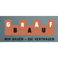 Graf Bau AG