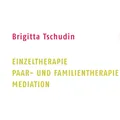 Einzel-, Paar- und Familientherapie/Mediation