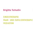 Einzel-, Paar- und Familientherapie/Mediation