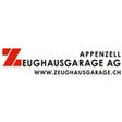 Zeughausgarage AG