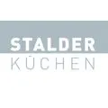Stalder-Küchen