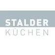 Stalder-Küchen