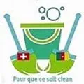O J H Services gmbH