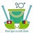 O J H Services gmbH