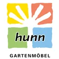 Hunn Gartenmöbel AG