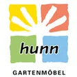 Hunn Gartenmöbel AG