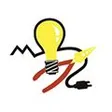 Capasso Elektro GmbH