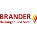 Brander Heizungen und Solar GmbH