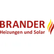 Brander Heizungen und Solar GmbH