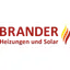 Brander Heizungen und Solar GmbH