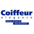 Coiffeur Elegance