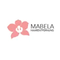 Mabela dauerhafte Haarentfernung