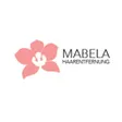 Mabela dauerhafte Haarentfernung