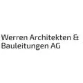 Werren Architekten & Bauleitungen AG
