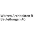 Werren Architekten & Bauleitungen AG