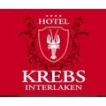 Hotel Restaurant Krebs
