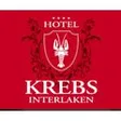 Hotel Restaurant Krebs