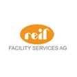 Reif Facility Services AG