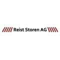 Reist Storen AG