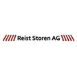 Reist Storen AG