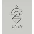 Atelier Linea