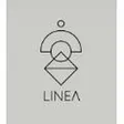 Atelier Linea