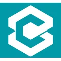 Christenholz AG