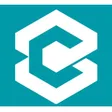Christenholz AG