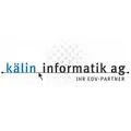 Kälin Informatik AG