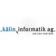 Kälin Informatik AG