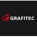Grafitec AG