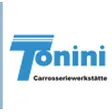 Garage & Carrosserie Tonini