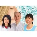 Sinovital Horgen: TCM - Akupunktur - Chinesische Medizin