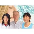 Sinovital Horgen: TCM - Akupunktur - Chinesische Medizin