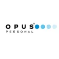 OPUS Personal (SG) AG