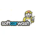softcarwash Liestal