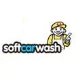 softcarwash Liestal