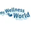 My Wellness World Sàrl