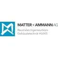 Matter + Ammann AG